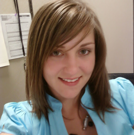 Sarah Romano Photo 5