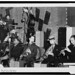 Ray Lester Photo 13