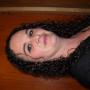 Rebecca Engle Photo 43