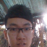 Jin Jiang Photo 34 Jin Jiang Photo 34