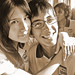 Katherine Daniel Photo 11
