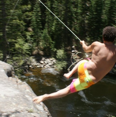 Ryan Webster Photo 34