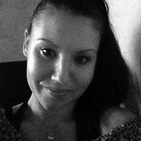 Annette Dahl Photo 21