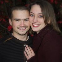 Nicholas Wolfe Photo 22