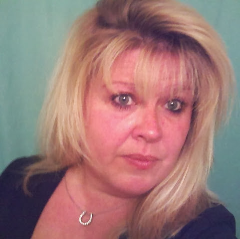 Janet Myers Photo 28
