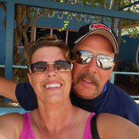 Elizabeth Worley Photo 15