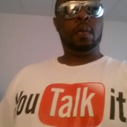 Charles Echols Photo 16