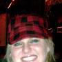 Christina Hayes Photo 44