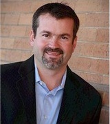 Mark Graham Photo 18