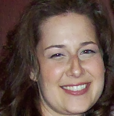 Rebecca Starr Photo 22