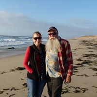 Robin Olson Photo 17