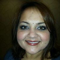 Tracy Connors Photo 17