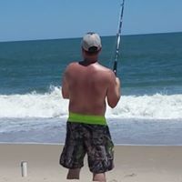 Michael Goff Photo 8 Michael Goff Photo 8