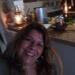 Debra Hester Photo 9