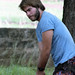 John Keyes Photo 21