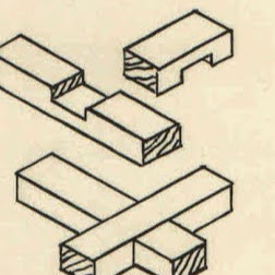 Eric Eldridge Photo 6