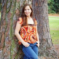 Tracy Burkett Photo 12