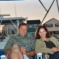 Catherine Wolf Photo 11