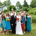 Nancy Whyte Photo 18