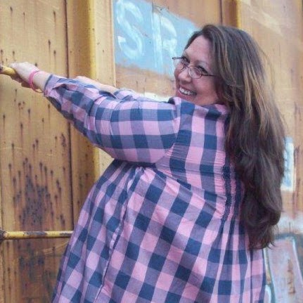 Renea Moore Photo 4