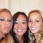 Maria Patel Photo 9