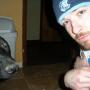 James Hamill Photo 30