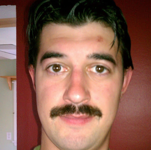 Jeff Maynard Photo 37