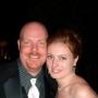 Lindsey Cook Photo 40