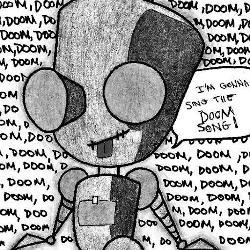 Meagan Clark Photo 9