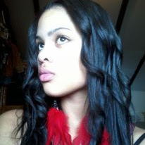 Stephanie Hargrove Photo 35