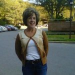 Dana Harrison Photo 1