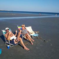 Michele Wescott Photo 2