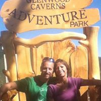 Beth Schneider Photo 27