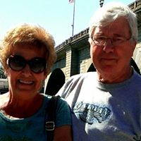 Lorraine Harmon Photo 12