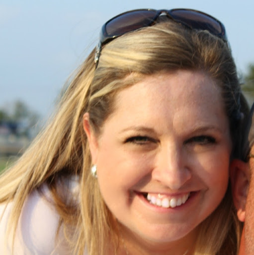 Tammie Ellis Photo 10