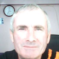 Patrick Gregory Photo 54