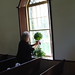Julie Mccoy Photo 6