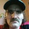 Philip Mclaughlin Photo 17