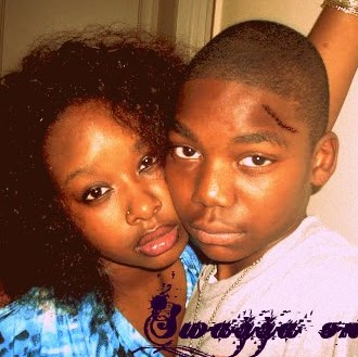 Garry Howard Photo 41