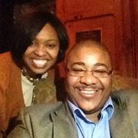 Bonita Brown Photo 24