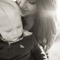 Jodi Phillips Photo 10