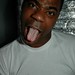 Tracy Morgan Photo 20