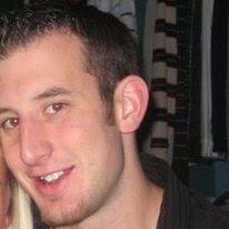 Jeff Messer Photo 32