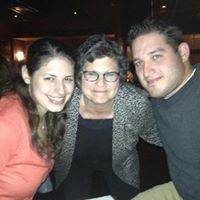 Deborah Zimmerman Photo 17