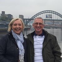 Christine Cherry Photo 40