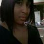 Natasha Roper Photo 10