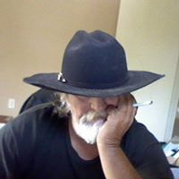 Ronald Patrick Photo 13