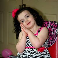 Shawna Henry Photo 4