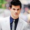 Jacob Gabriel Photo 16