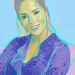 Melissa Salinas Photo 35